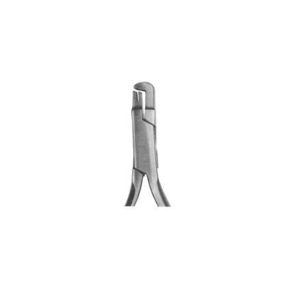 Orthodontic Pliers